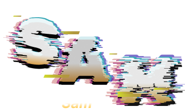 Nama