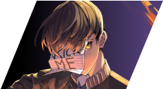 Profile 1