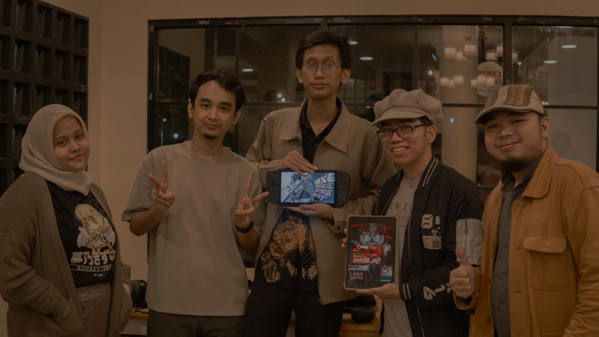 Team Image 1